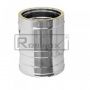 дымоходы rosinox фото