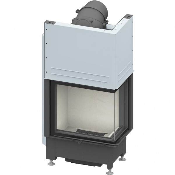 schmid ekko r 55 34 57 h фото