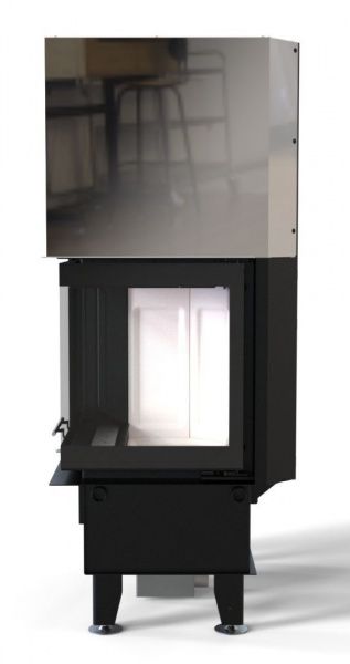 defro home intra sm bp g фото