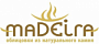 Madeira фото