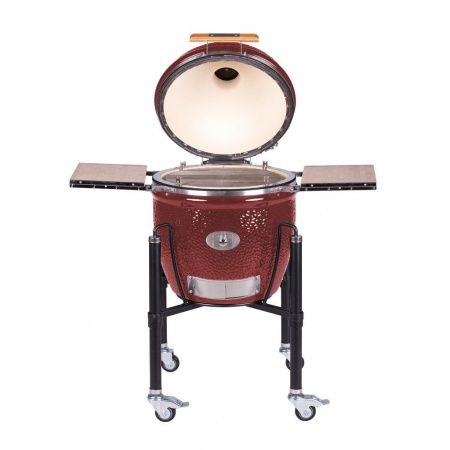 monolith classic pro 2.0 red с ножками фото