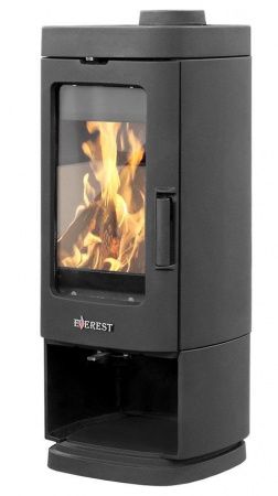 everest t6m фото