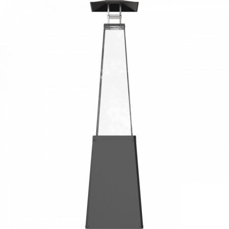 kratki umbrella bs/c/g31/37mbar/s/ze фото
