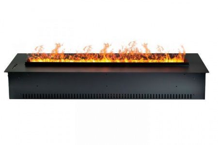royal flame design l1000rf 3d ps/log фото