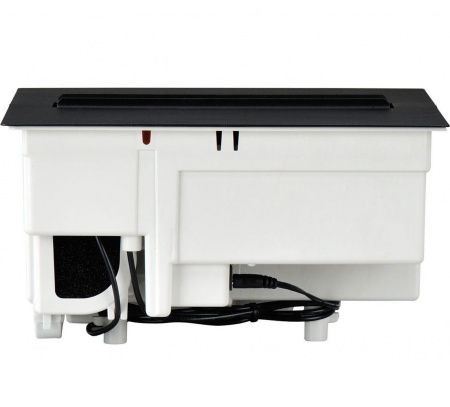 dimplex cassette 250 фото