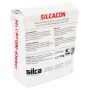silcacon клей сухой фото