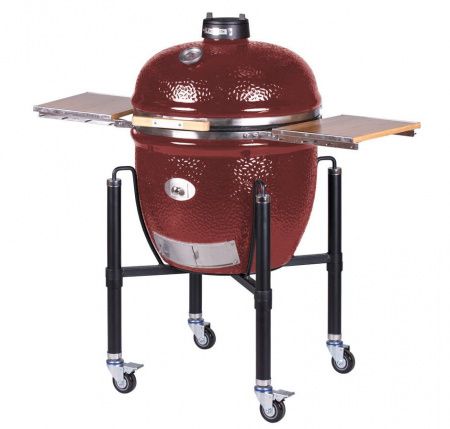 monolith lechef pro 2.0 red с ножками фото