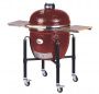 monolith lechef pro 2.0 red с ножками фото