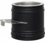 дымоходы schiedel permeter фото