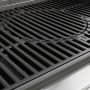 weber spirit e-325 gbs фото