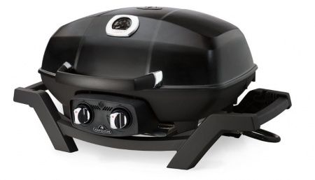 napoleon travelq pro 285 фото
