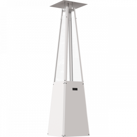 kratki umbrella b/g31/37mbar/s/ze фото