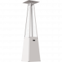 kratki umbrella b/g31/37mbar/s/ze фото