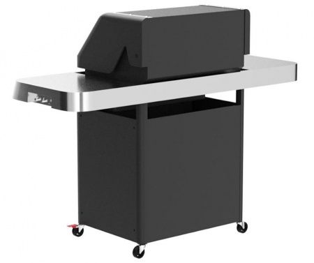 weber genesis e-325s  фото