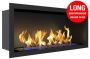 zefire flagman 700 long фото