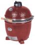 monolith junior pro 2.0 red фото