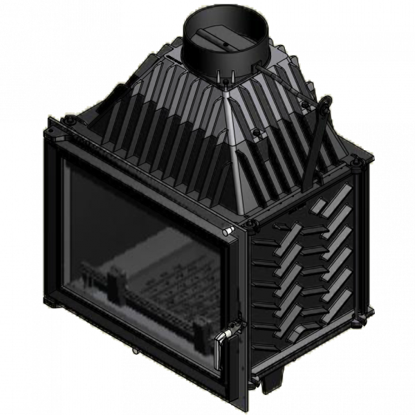 kratki zuzia фото
