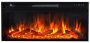 royal flame vision 42 log led фото