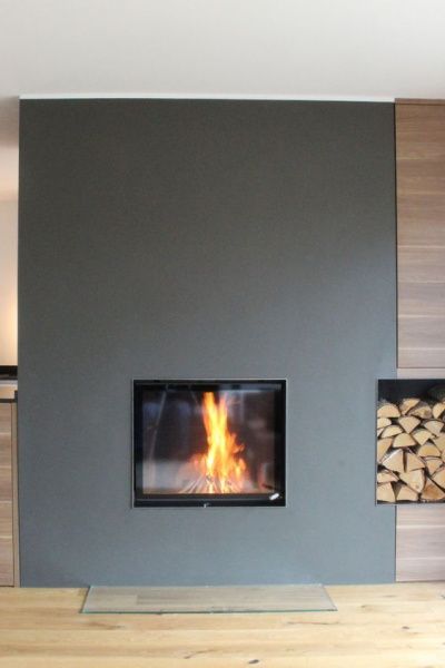 brunner stil-kamin 62/76 k фото
