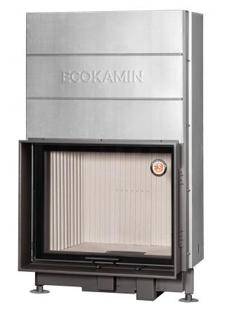 экокамин вега прайм 1000 p фото