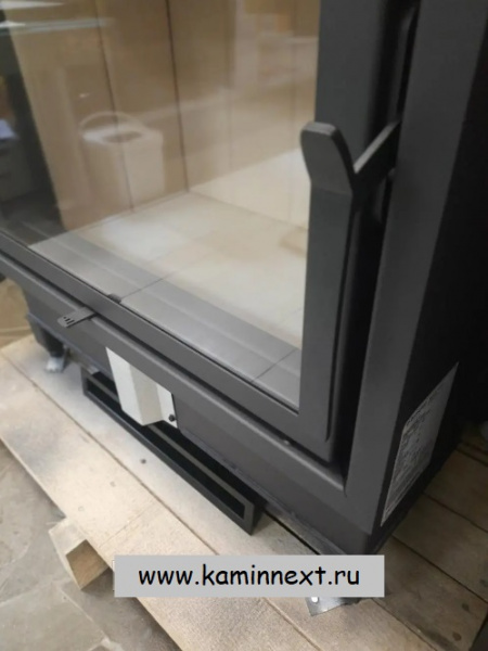 romotop basic 2g 70.50.01 фото