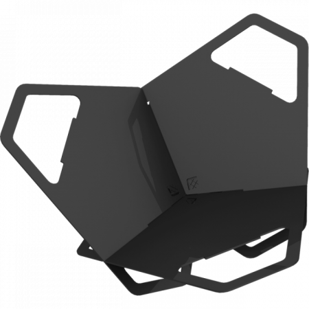 kratki pit фото