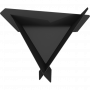 kratki triangle фото