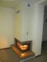 sunhill brno r фото