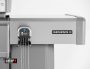 weber genesis ii e-310 gbs фото