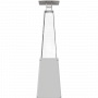 kratki umbrella bs/b/g31/37mbar/s/ze фото