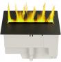 dimplex cassette 250 фото