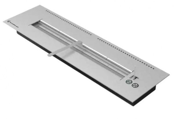 kratki spark фото
