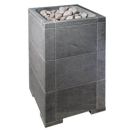 cubus для kastor karhu 40 фото