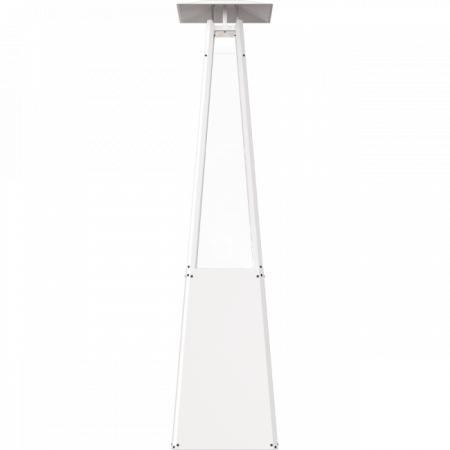 kratki umbrella b/g31/37mbar/s/ze фото