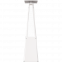 kratki umbrella b/g31/37mbar/s/ze фото