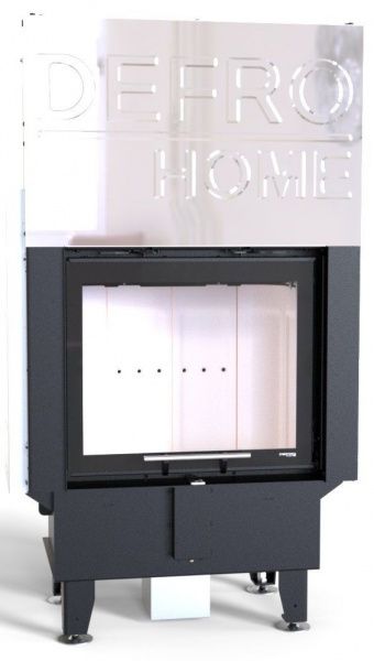 defro home intra sm g фото