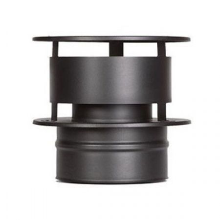 дымоходы schiedel permeter фото