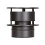 дымоходы schiedel permeter фото
