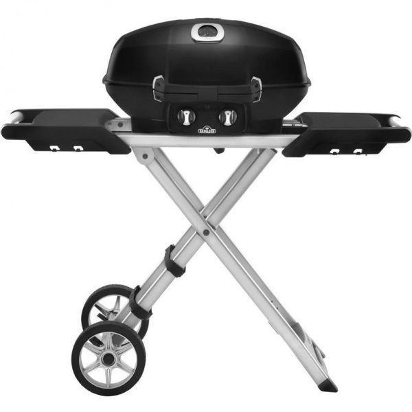 napoleon travelq pro 285x фото