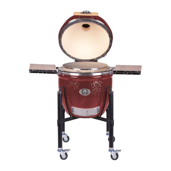 monolith classic pro 2.0 red с ножками фото