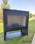 panadero grand allegro ecodesign фото