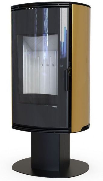 defro home orbis top золотая фото