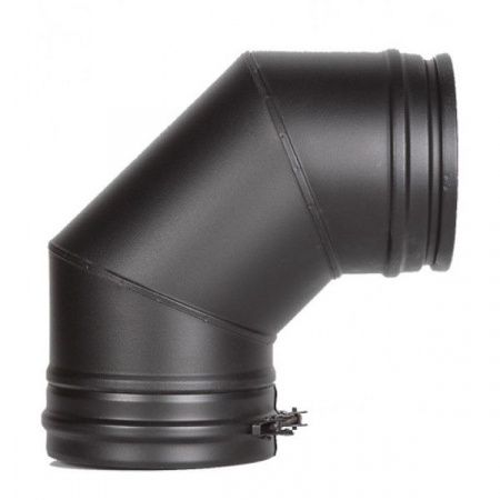 дымоходы schiedel permeter фото