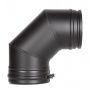 дымоходы schiedel permeter фото