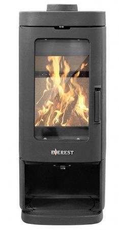 everest t6m фото