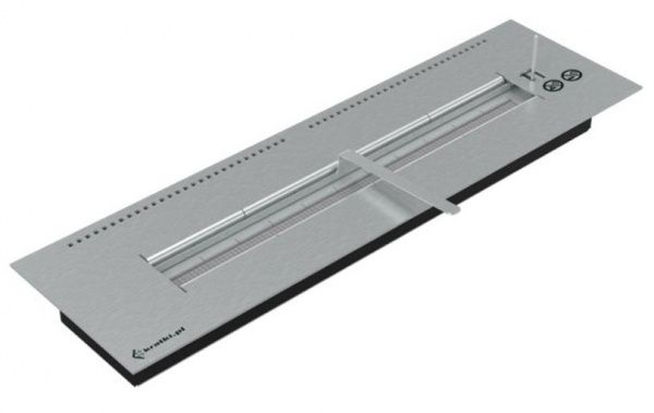 kratki spark фото