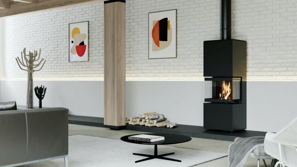 defro home intra xsm c ver compact 1 фото