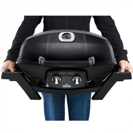 napoleon travelq pro 285 фото