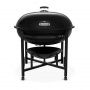 weber ranch kettle фото