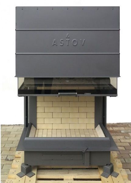 астов п3с 7057 фото